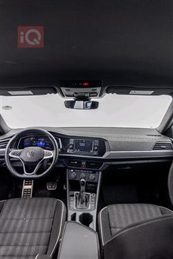 فولكسفاغن جيتا